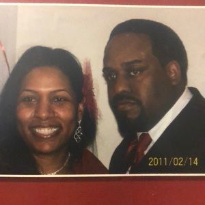 Meet your Posher, Glenn